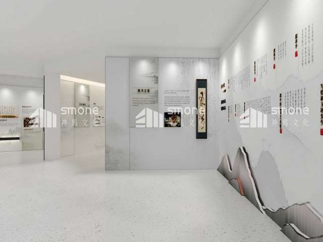 通州区重型环保设备特点