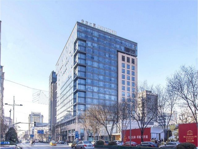 安徽水面电站PID预防及恢复原理